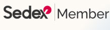 Sedex Member