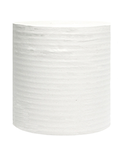 ConV Hand Roll Towel