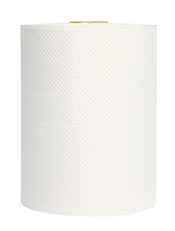 ConV Centrefeed Towel, 1 ply