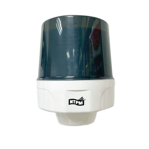Centrepull Towel Dispenser