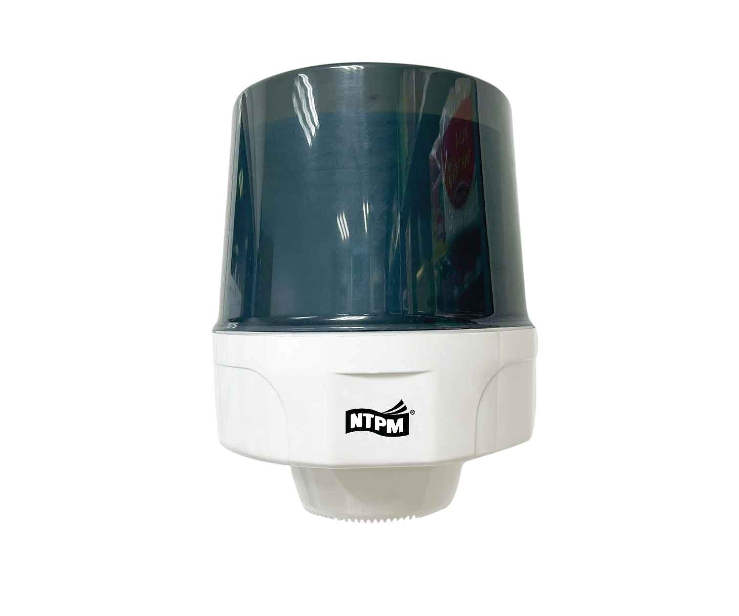 Centrepull Towel Dispenser