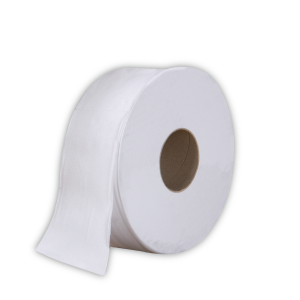 ConV Jumbo Toilet Roll 2ply