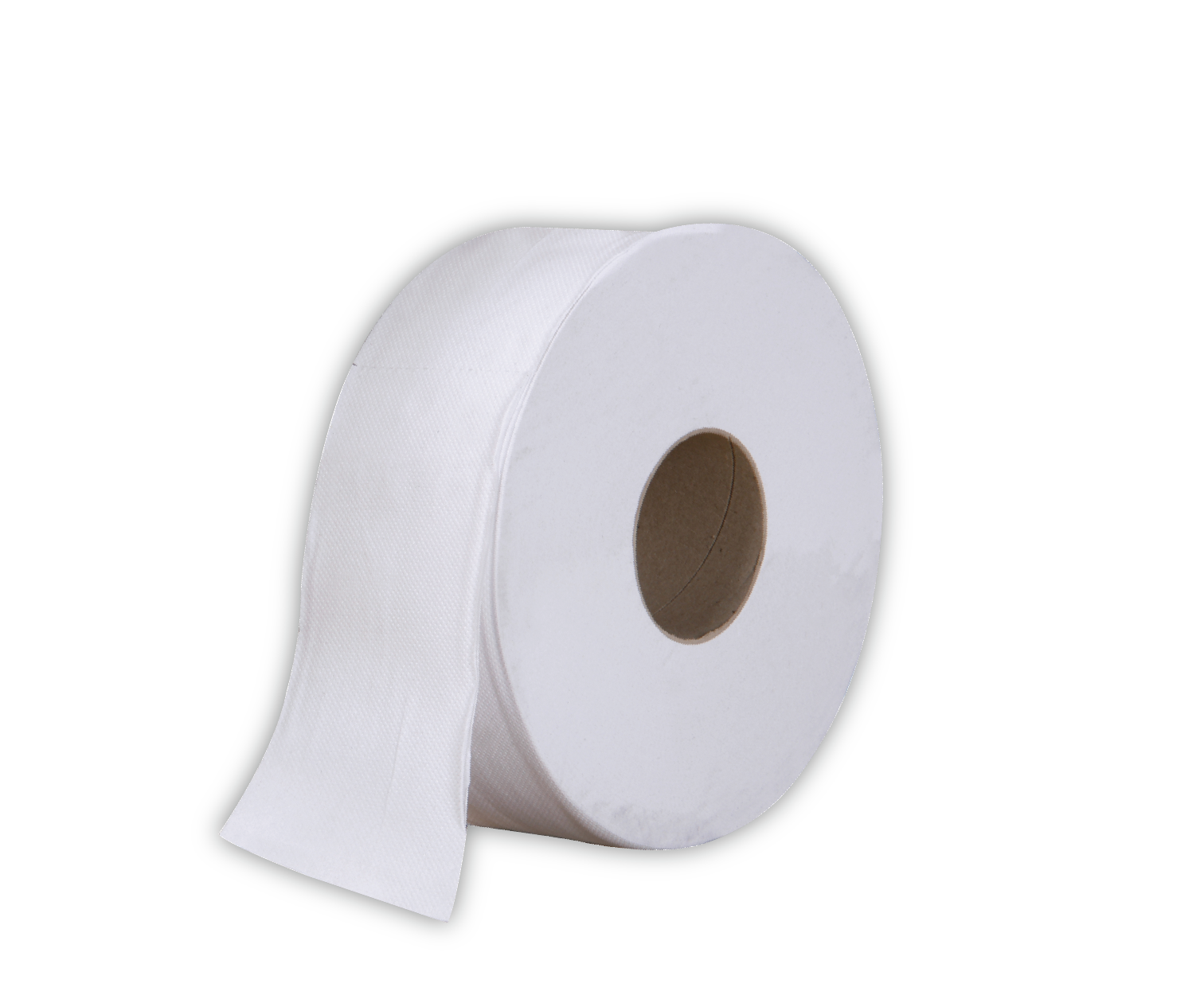 ConV Jumbo Toilet Roll 2ply