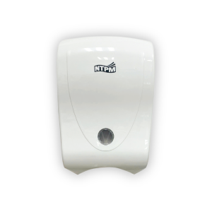 Multifold Hand Towel Dispenser 
