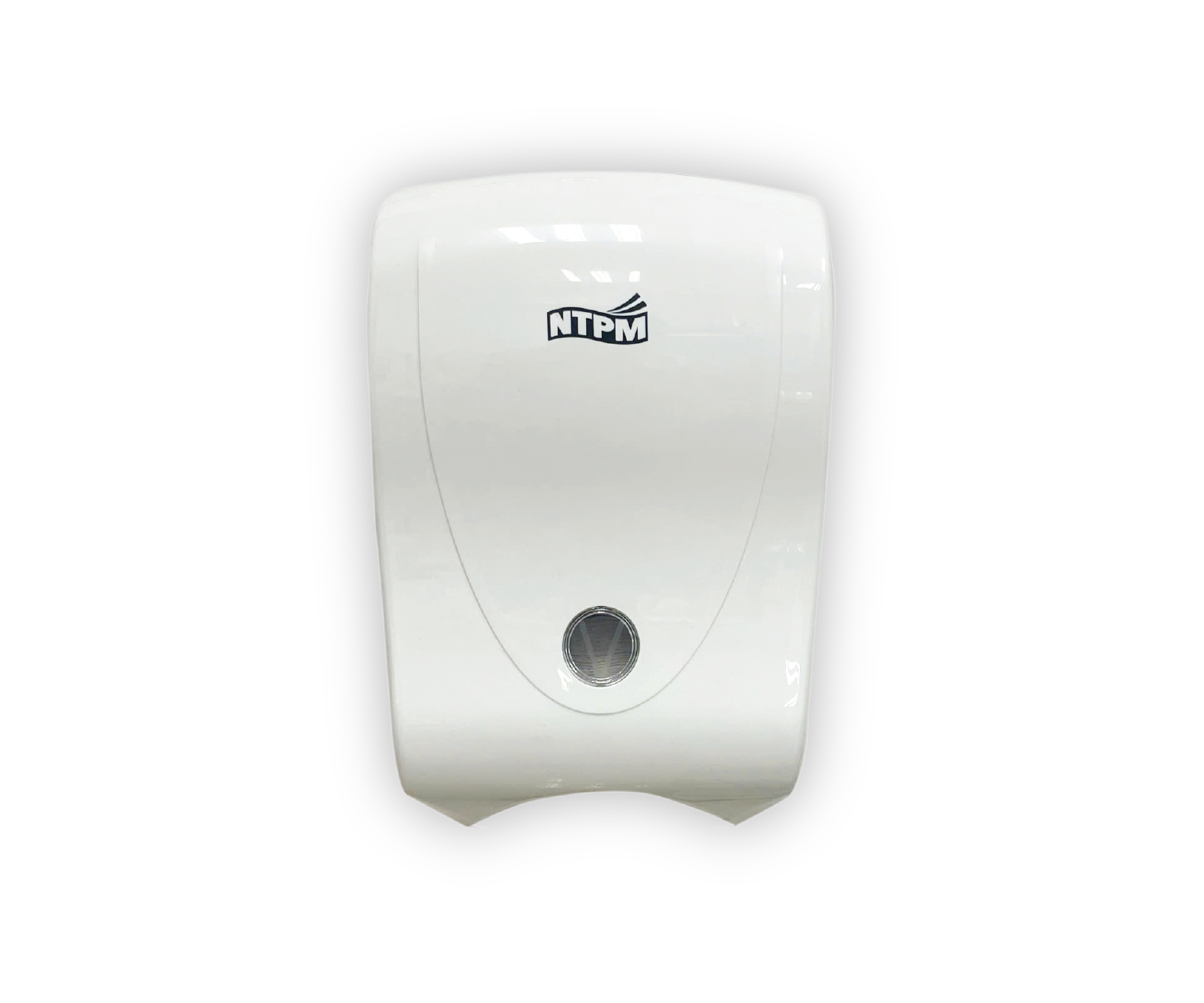 Multifold Hand Towel Dispenser 