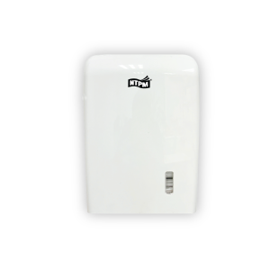 Multifold Junior Towel Dispenser