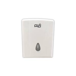 Ultraslim Towel Dispenser