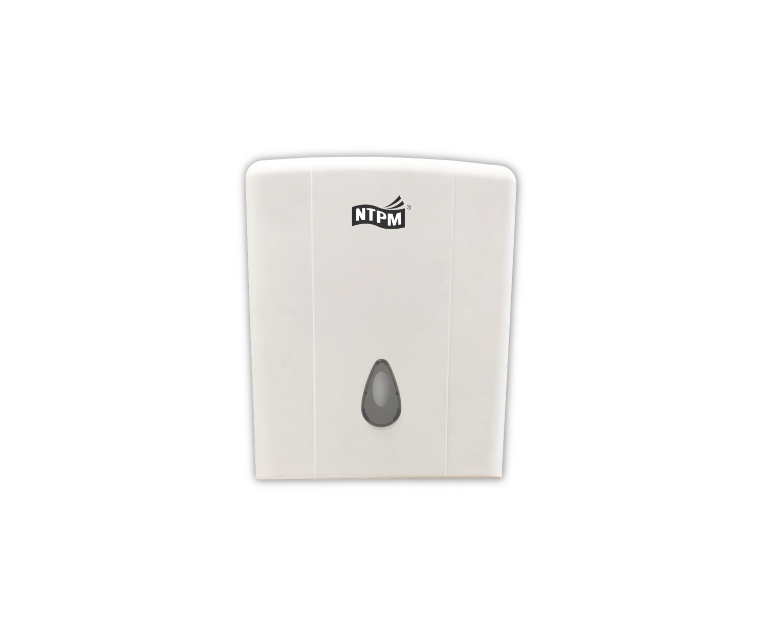 Ultraslim Towel Dispenser