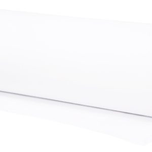 ConV Clinical Roll