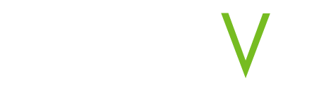 CONV Logo