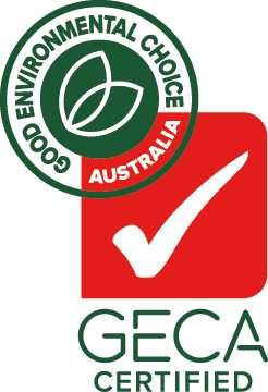 GECA Eco Label