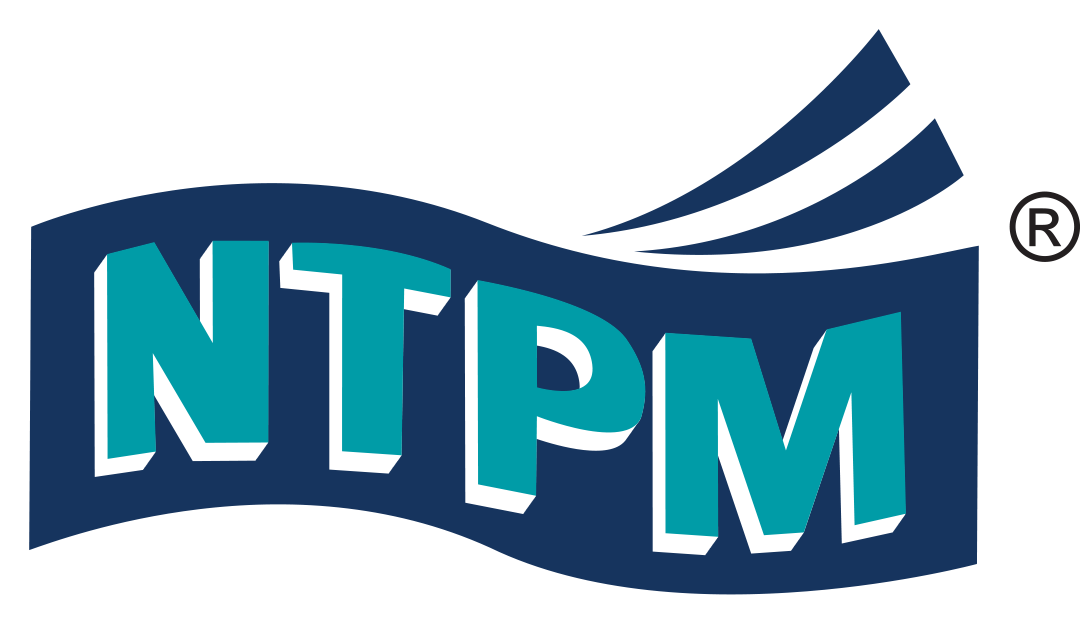 NTPM Australia